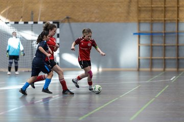 Bild 1216 - wCJ Falkinnen Cup